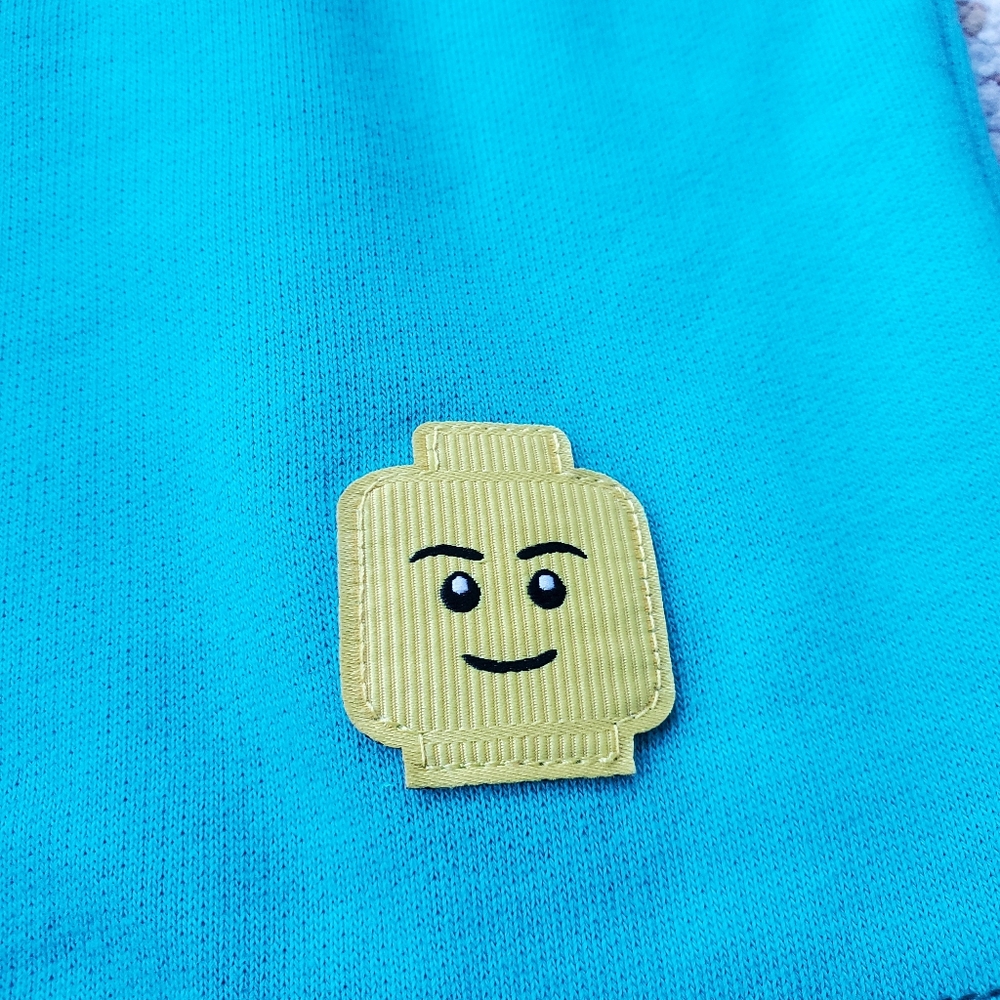Lego‎ Sweater - Picture 2 of 3